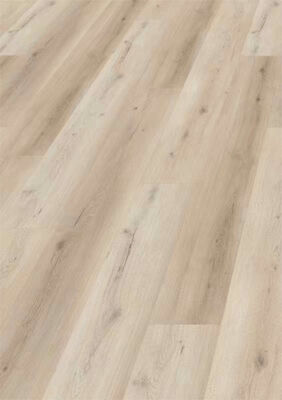  ter Hürne Wood Edition Design-Vinylboden Eiche Tokyo gebürstet Lange Landhausdiele Soya Pro 1840x236x2,5 mm 1101210435 | 77395