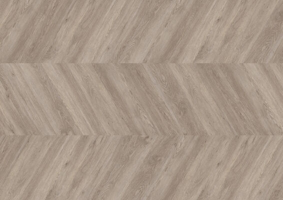  ter Hürne Chevron Edition Design-Vinylboden tief-gebürstet Chevron Soya Design-Vinylboden 1 Eiche Oslo Pro 665,4x152,4x2,5 mm 1101210705 | 77425