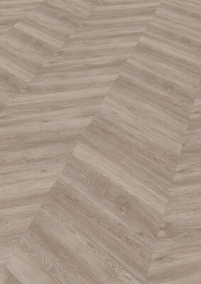  ter Hürne Chevron Edition Design-Vinylboden tief-gebürstet Chevron Soya Design-Vinylboden 1 Eiche Oslo Pro 665,4x152,4x2,5 mm 1101210705 | 77434