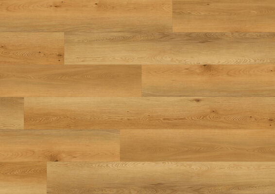  ter Hürne Wood Edition Design-Vinylboden gebürstet Lange Landhausdiele Soya Design-Vinylboden 2 Eiche Catania Pro 1840x236x2,5 mm 1101210437 | 77452
