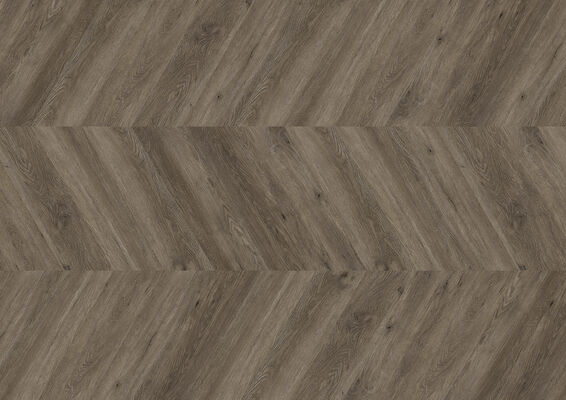  ter Hürne Chevron Edition Design-Vinylboden tief-gebürstet Chevron Soya Design-Vinylboden 1 Eiche Canberra Pro 665,4x152,4x2,5 mm 1101210706 | 77455