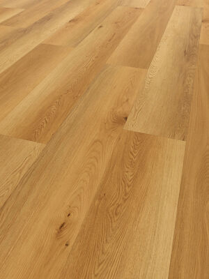  ter Hürne Wood Edition Design-Vinylboden gebürstet Lange Landhausdiele Soya Design-Vinylboden 2 Eiche Catania Pro 1840x236x2,5 mm 1101210437 | 77458