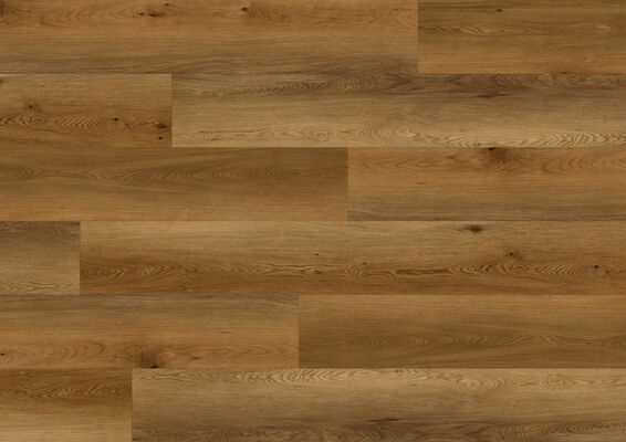  ter Hürne Wood Edition Design-Vinylboden gebürstet Lange Landhausdiele Soya Design-Vinylboden 2 Eiche Toronto Pro 1840x236x2,5 mm 1101210440 | 77524