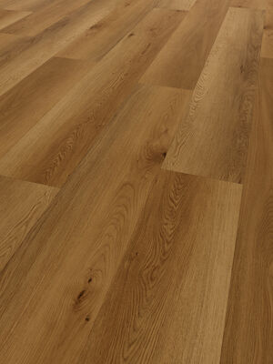  ter Hürne Wood Edition Design-Vinylboden gebürstet Lange Landhausdiele Soya Design-Vinylboden 2 Eiche Toronto Pro 1840x236x2,5 mm 1101210440 | 77530