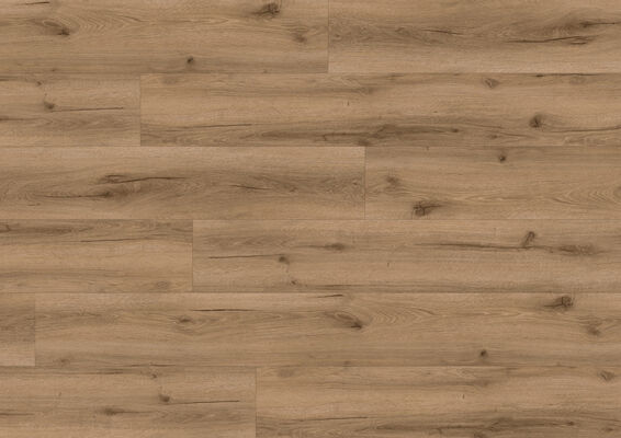  ter Hürne Wood Edition Design-Vinylboden tief-gebürstet Lange Landhausdiele Soya Design-Vinylboden 1 Eiche London Pro 1840x236x2,5 mm 1101210442 | 77572