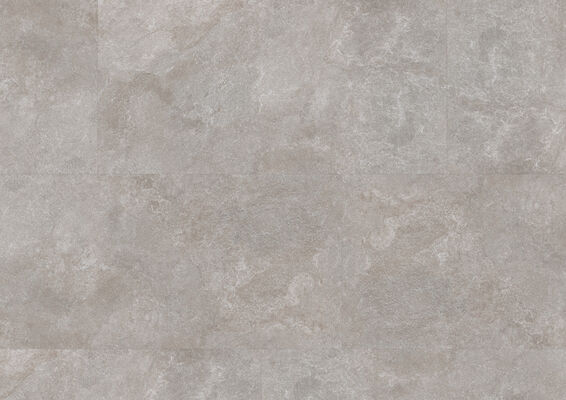  ter Hürne Stone Edition Design-Vinylboden fein-strukturiert Naturstein Soya Design-Vinylboden 1 Stein Tunis Pro 1219,2x609,6x2,5 mm 1101210500 | 77596