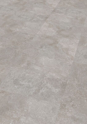  ter Hürne Stone Edition Design-Vinylboden fein-strukturiert Naturstein Soya Design-Vinylboden 1 Stein Tunis Pro 1219,2x609,6x2,5 mm 1101210500 | 77602