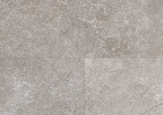  ter Hürne Stone Edition Design-Vinylboden fein-strukturiert Naturstein Soya Design-Vinylboden 1 Stein Tunis Pro 1219,2x609,6x2,5 mm 1101210500 | 77608