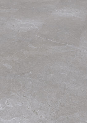  ter Hürne Stone Edition Design-Vinylboden fein-strukturiert Naturstein Soya Design-Vinylboden 1 Stein Cartagena Pro 1219,2x609,6x2,5 mm 1101210502 | 77632