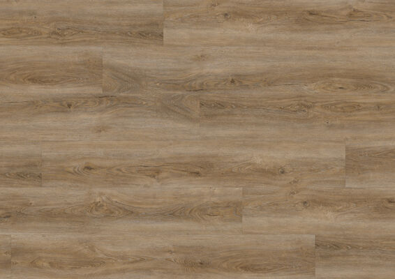  ter Hürne Wood Edition Design-Vinylboden Eiche Malaga gebürstet Lange Landhausdiele Soya Perform 1517,7x235x6 mm 1101240015 | 77635
