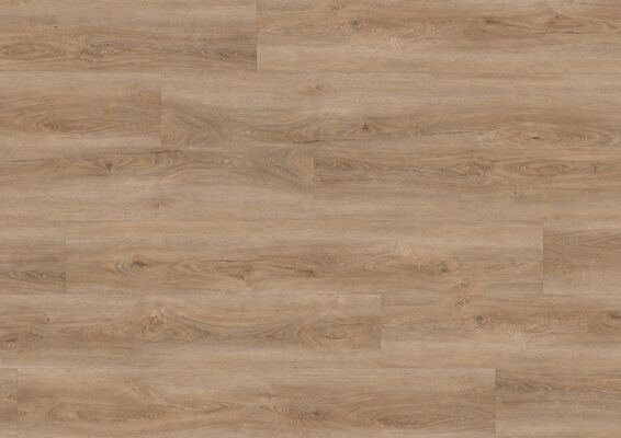  ter Hürne Wood Edition Design-Vinylboden Eiche Malaga gebürstet Lange Landhausdiele Soya Perform 1517,7x235x6 mm 1101240015 | 77641