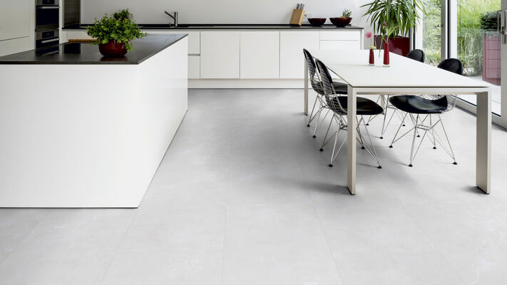  ter Hürne Stone Edition Design-Vinylboden miniperl Naturstein Soya Design-Vinylboden 1 Stein Rom Pro 1219,2x609,6x2,5 mm 1101210504 | 77644