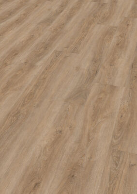  ter Hürne Wood Edition Design-Vinylboden Eiche Malaga gebürstet Lange Landhausdiele Soya Perform 1517,7x235x6 mm 1101240015 | 77647