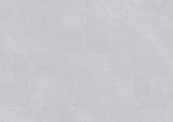  ter Hürne Stone Edition Design-Vinylboden miniperl Naturstein Soya Design-Vinylboden 1 Stein Rom Pro 1219,2x609,6x2,5 mm 1101210504 | 77656