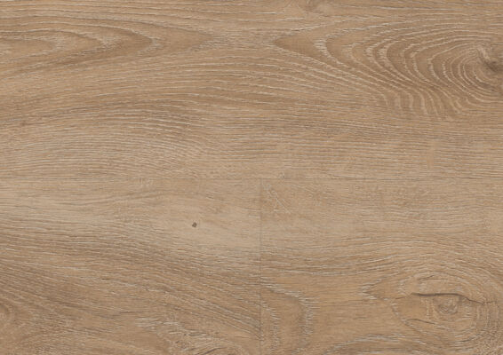  ter Hürne Wood Edition Design-Vinylboden Eiche Malaga gebürstet Lange Landhausdiele Soya Perform 1517,7x235x6 mm 1101240015 | 77659