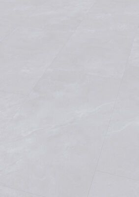  ter Hürne Stone Edition Design-Vinylboden miniperl Naturstein Soya Design-Vinylboden 1 Stein Rom Pro 1219,2x609,6x2,5 mm 1101210504 | 77662