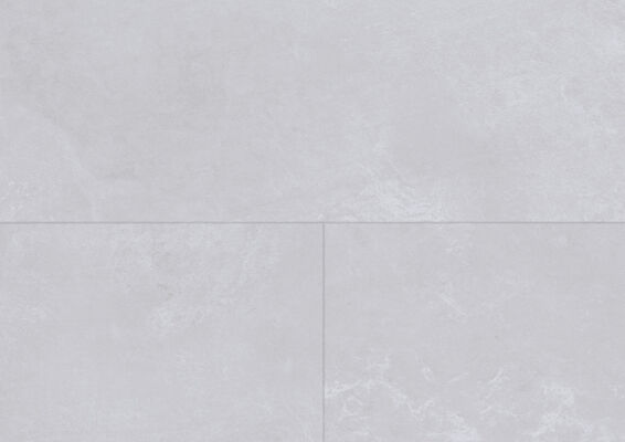  ter Hürne Stone Edition Design-Vinylboden miniperl Naturstein Soya Design-Vinylboden 1 Stein Rom Pro 1219,2x609,6x2,5 mm 1101210504 | 77668