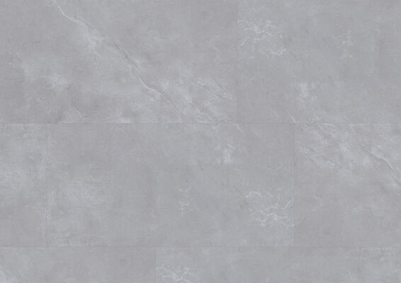  ter Hürne Stone Edition Design-Vinylboden miniperl Naturstein Soya Design-Vinylboden 1 Stein Malta Pro 1219,2x609,6x2,5 mm 1101210505 | 77686