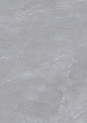  ter Hürne Stone Edition Design-Vinylboden miniperl Naturstein Soya Design-Vinylboden 1 Stein Malta Pro 1219,2x609,6x2,5 mm 1101210505 | 77692