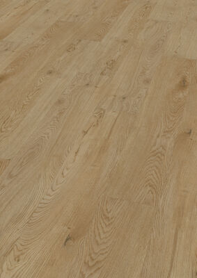  ter Hürne Wood Edition Design-Vinylboden tief-gebürstet Lange Landhausdiele Soya Design-Vinylboden 1 Eiche Dublin Perform 1517,7x235x6 mm 1101240018 | 77695