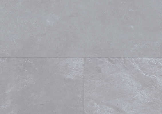 ter Hürne Stone Edition Design-Vinylboden miniperl Naturstein Soya Design-Vinylboden 1 Stein Malta Pro 1219,2x609,6x2,5 mm 1101210505 | 77698
