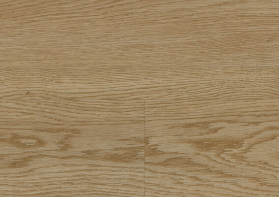  ter Hürne Wood Edition Design-Vinylboden tief-gebürstet Lange Landhausdiele Soya Design-Vinylboden 1 Eiche Dublin Perform 1517,7x235x6 mm 1101240018 | 77707