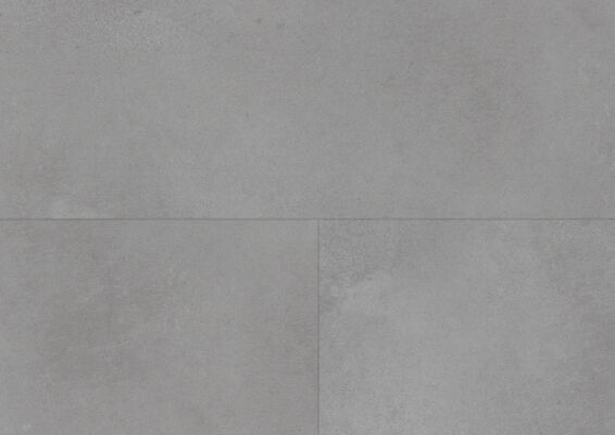  ter Hürne Stone Edition Design-Vinylboden miniperl Naturstein Soya Design-Vinylboden 1 Stein Split Pro 1219,2x609,6x2,5 mm 1101210508 | 77728