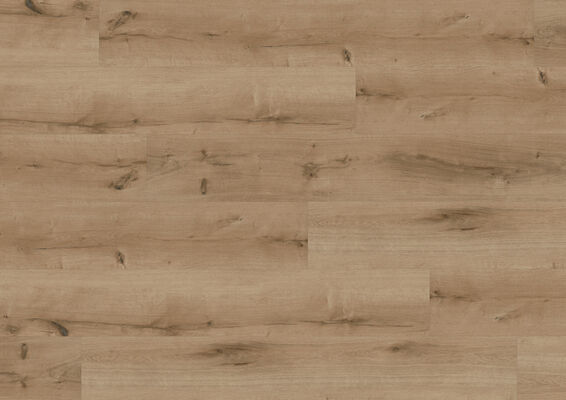  ter Hürne Wood Edition Design-Vinylboden handgehobelt Lange Landhausdiele Soya Design-Vinylboden 1 Eiche Bilbao Perform 1517,7x235x6 mm 1101240021 | 77731