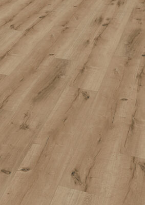  ter Hürne Wood Edition Design-Vinylboden handgehobelt Lange Landhausdiele Soya Design-Vinylboden 1 Eiche Bilbao Perform 1517,7x235x6 mm 1101240021 | 77743