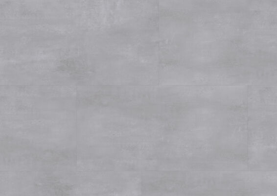  ter Hürne Stone Edition Design-Vinylboden miniperl Naturstein Soya Design-Vinylboden 1 Stein Atlanta Pro 1219,2x609,6x2,5 mm 1101210509 | 77746