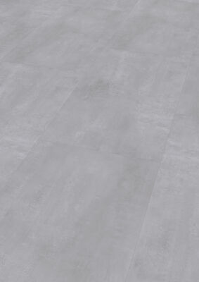  ter Hürne Stone Edition Design-Vinylboden miniperl Naturstein Soya Design-Vinylboden 1 Stein Atlanta Pro 1219,2x609,6x2,5 mm 1101210509 | 77752