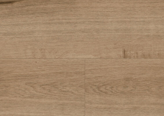  ter Hürne Wood Edition Design-Vinylboden handgehobelt Lange Landhausdiele Soya Design-Vinylboden 1 Eiche Bilbao Perform 1517,7x235x6 mm 1101240021 | 77755