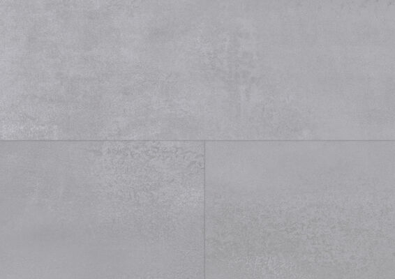  ter Hürne Stone Edition Design-Vinylboden miniperl Naturstein Soya Design-Vinylboden 1 Stein Atlanta Pro 1219,2x609,6x2,5 mm 1101210509 | 77758