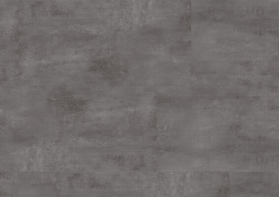  ter Hürne Stone Edition Design-Vinylboden miniperl Naturstein Soya Design-Vinylboden 1 Stein Athen Pro 1219,2x609,6x2,5 mm 1101210510 | 77776