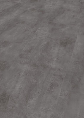  ter Hürne Stone Edition Design-Vinylboden miniperl Naturstein Soya Design-Vinylboden 1 Stein Athen Pro 1219,2x609,6x2,5 mm 1101210510 | 77782