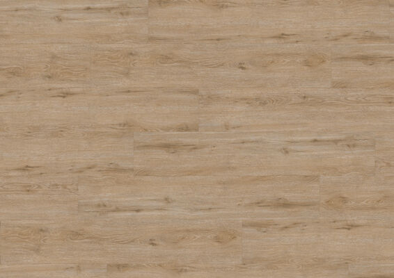  ter Hürne Wood Edition Design-Vinylboden stark-gebürstet Landhausdiele Soya Design-Vinylboden 1 Eiche Gent Perform 1212,9x222,3x6 mm 1101240201 | 77806
