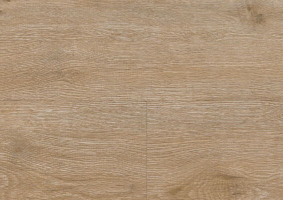  ter Hürne Wood Edition Design-Vinylboden stark-gebürstet Landhausdiele Soya Design-Vinylboden 1 Eiche Gent Perform 1212,9x222,3x6 mm 1101240201 | 77818