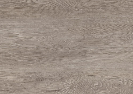  ter Hürne Wood Edition Design-Vinylboden tief-geport Landhausdiele Soya Design-Vinylboden 1 Eiche Oslo Perform 1212,9x222,3x6 mm 1101240202 | 77842