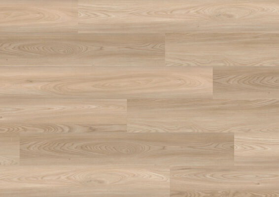  ter Hürne Wood Edition Design-Vinylboden Ulme Paris tief-gebürstet Lange Landhausdiele Soya Perform 1517,7x235x6 mm 1101240208 | 77926