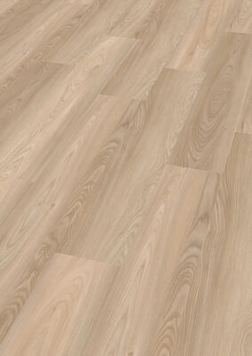  ter Hürne Wood Edition Design-Vinylboden Ulme Paris tief-gebürstet Lange Landhausdiele Soya Perform 1517,7x235x6 mm 1101240208 | 77929
