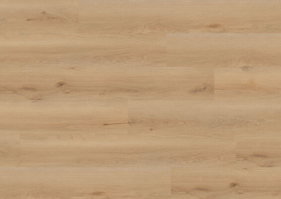  ter Hürne Wood Edition Design-Vinylboden Eiche Rotterdam gebürstet Lange Landhausdiele Soya Perform 1517,7x235x6 mm 1101240209 | 77938