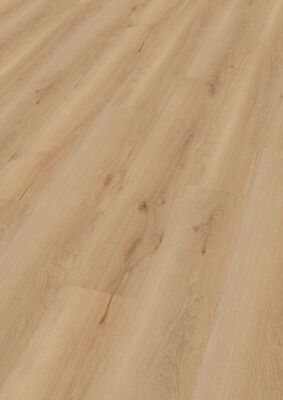  ter Hürne Wood Edition Design-Vinylboden Eiche Rotterdam gebürstet Lange Landhausdiele Soya Perform 1517,7x235x6 mm 1101240209 | 77941