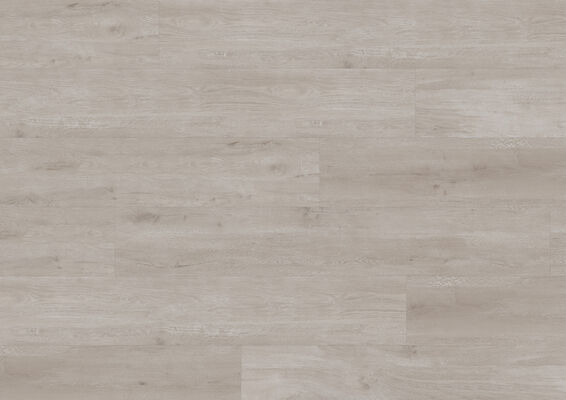  ter Hürne Wood Edition Design-Vinylboden gebürstet Lange Landhausdiele Soya Design-Vinylboden 1 Eiche Odessa Perform 1517,7x235x6 mm 1101240302 | 77998