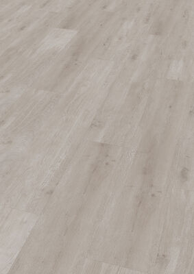  ter Hürne Wood Edition Design-Vinylboden gebürstet Lange Landhausdiele Soya Design-Vinylboden 1 Eiche Odessa Perform 1517,7x235x6 mm 1101240302 | 78004