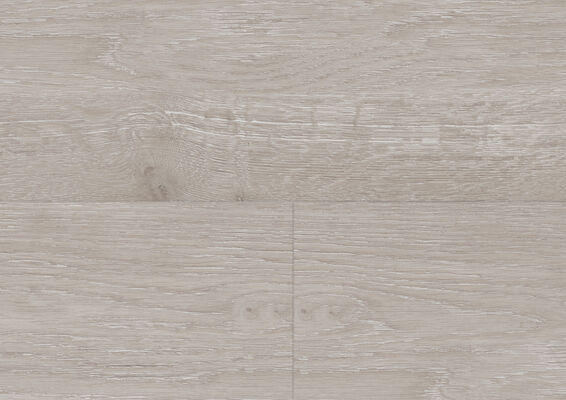  ter Hürne Wood Edition Design-Vinylboden gebürstet Lange Landhausdiele Soya Design-Vinylboden 1 Eiche Odessa Perform 1517,7x235x6 mm 1101240302 | 78010