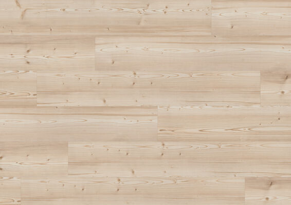  ter Hürne Wood Edition Design-Vinylboden tief-gebürstet Lange Landhausdiele Soya Design-Vinylboden 1 Pinie Bergen Perform 1517,7x235x6 mm 1101240306 | 78022