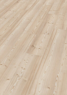  ter Hürne Wood Edition Design-Vinylboden tief-gebürstet Lange Landhausdiele Soya Design-Vinylboden 1 Pinie Bergen Perform 1517,7x235x6 mm 1101240306 | 78028
