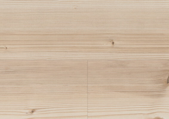  ter Hürne Wood Edition Design-Vinylboden tief-gebürstet Lange Landhausdiele Soya Design-Vinylboden 1 Pinie Bergen Perform 1517,7x235x6 mm 1101240306 | 78037