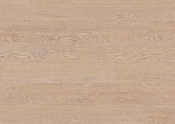  ter Hürne Wood Edition Design-Vinylboden stark-gebürstet Lange Landhausdiele Soya Design-Vinylboden 1 Eiche Berlin Perform 1814,8x235x6 mm 1101240400 | 78046