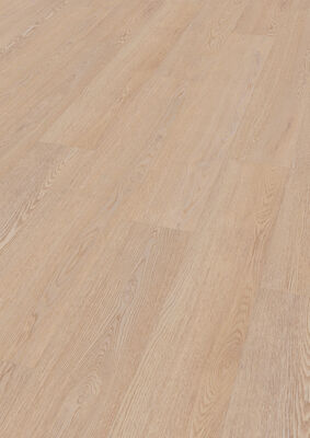  ter Hürne Wood Edition Design-Vinylboden stark-gebürstet Lange Landhausdiele Soya Design-Vinylboden 1 Eiche Berlin Perform 1814,8x235x6 mm 1101240400 | 78052